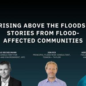 Episode 2 Rethinking EHS