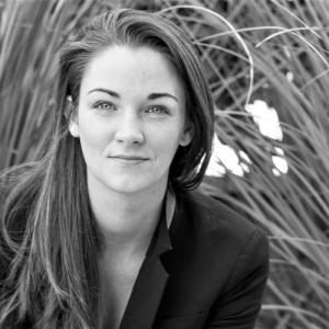 SPOKESPERSON: Erin McCusker, LIXIL