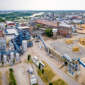 essity-strohzellstoff-fabrik-geiger-2021