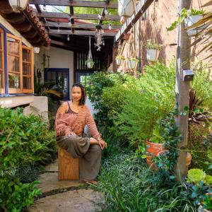 Photo: Thea Monyeé, WWW.THEAMONYEE.COM