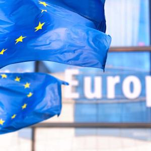 New mandatory sustainability reporting rules in Europe are coming soon