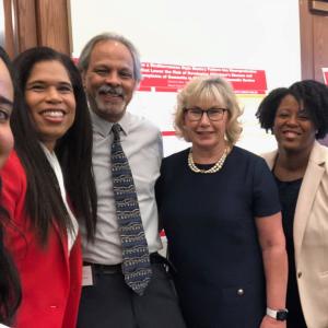 group image from event