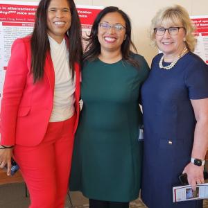 group image from event