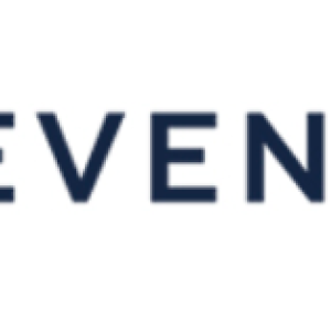 Eventide logo
