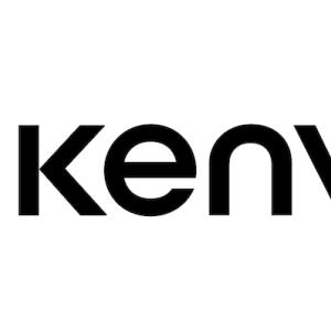 Kenvue