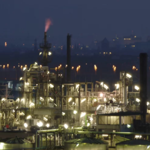 Evolving Carbon Rules article