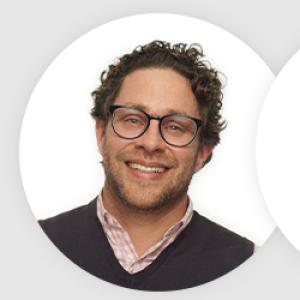 Headshots of SCS Newly Appointed C-Suite Members