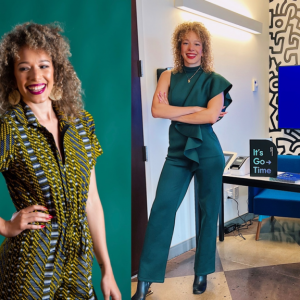 photos of Alexandra Legend Siegel