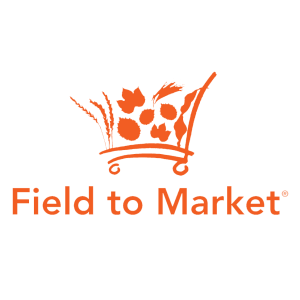 Field to Market: The Alliance for Sustainable Agriculture