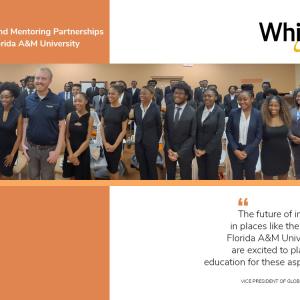 students and teachers