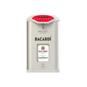 Bacardi SmartPour
