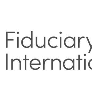 Fiduciary Trust International logo