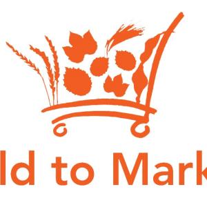 Field to Market: The Alliance for Sustainable Agriculture