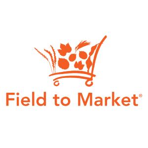 Field to Market logo