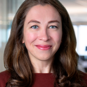 Faina R article - photo