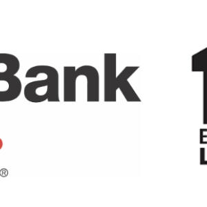 KeyBank logo and Equal Housing Lender logo.