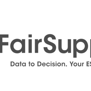 FairSupply logo