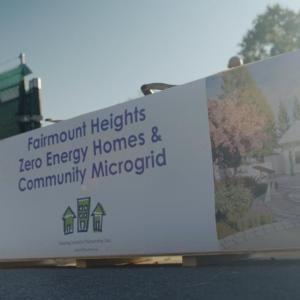 Fairmount Heights banner