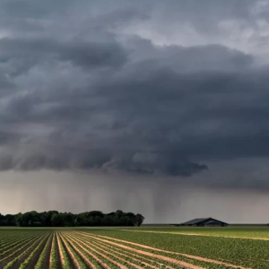 Farmland LP article image