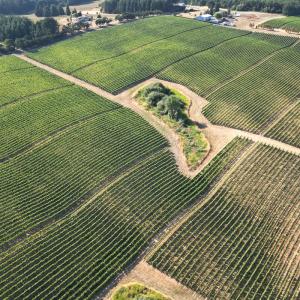 Photo courtesy of Farmland LP