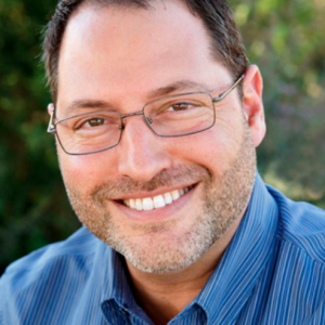 Craig Wichner, CEO of Farmland LP