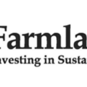 Farmland LP logo