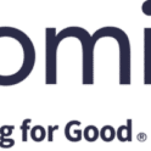 Domini Impact Investments 