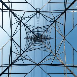 Powering the Future: Investing in Grid Infrastructure image