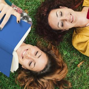 U.S. Bank is offering a fresh take on financial education resources available within the U.S. Bank Student Scholarship Program and on Financial IQ.