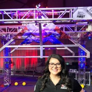 Kelly Carlson-Larkin