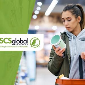 eBook: Top 10 Food Labeling Compliance Issues in 2024
