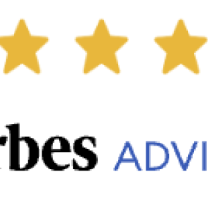 2023 Forbes Advisor 10 Best Website Builder for Service Providers