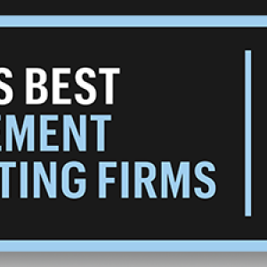 AccountAbility Recognized for a Second Time Among Forbes World's Best Management Consulting Firms 2023