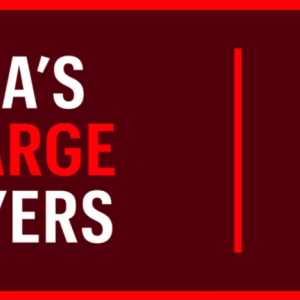 Forbes America’s Best Large Employers 2024 logo