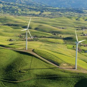 Google Partners for renewable energy with NextEra Energy