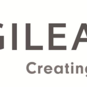 Gilead Logo