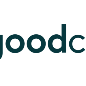 goodcarts logo