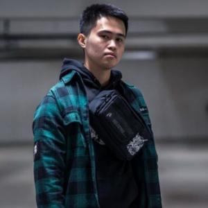 Source Name: Jaffry Jan Mallari, Owner Company: Resurgence Supply Corp Age/Birth Year: 1998