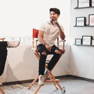 Source Name: Sam Park Company: JoyBox Media Age/Birth Year: 1998