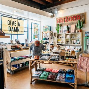 Georganne Bryant, Frances