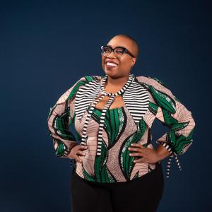 Kenya Freeman, Sylvia Mollie Collections