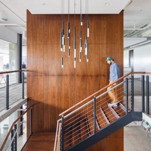 Photo: GoDaddy Kirkland