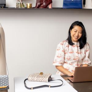 Photo: Sarah Fung — THEHULA.COM