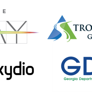 Project Partner Logos