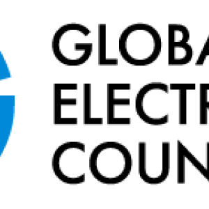 Global Electronics Council Logo