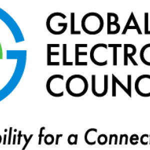 Global Electronics Council logo