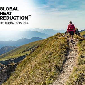 Global Heat Reduction Registry Sheds New Light on Climate Solutions