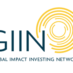 Global Impact Investing Network
