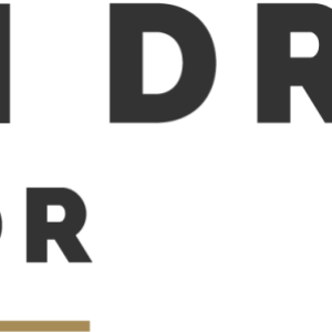 FDI logo