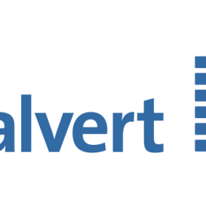 Calvert Logo